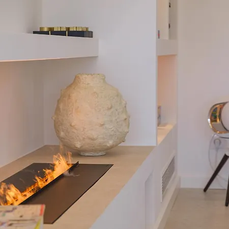 Luxury Vue French Riviera Les Issambres Roquebrune-sur Argens